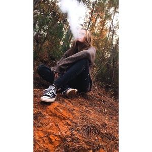 Meet your Posher, Kristian